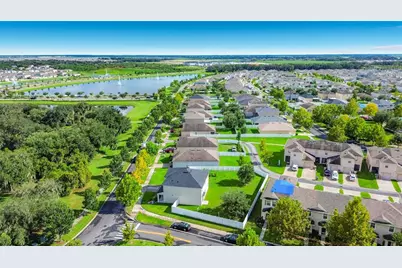 1450 Silverado Flats Street, Kissimmee, FL 34744 - Photo 41