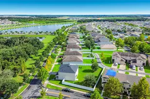 1450 Silverado Flats St, Kissimmee, FL 34744 - Photo 41