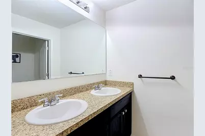 1450 Silverado Flats Street, Kissimmee, FL 34744 - Photo 25