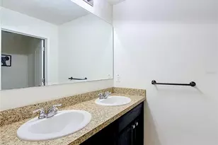 1450 Silverado Flats St, Kissimmee, FL 34744 - Photo 25