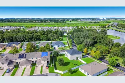 1450 Silverado Flats Street, Kissimmee, FL 34744 - Photo 47