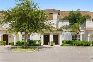 3197 Pequod Pl, Kissimmee, FL 34746 - Photo 1