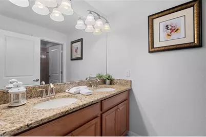 3197 Pequod Place, Kissimmee, FL 34746 - Photo 17