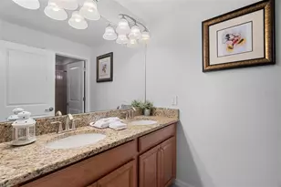 3197 Pequod Pl, Kissimmee, FL 34746 - Photo 17