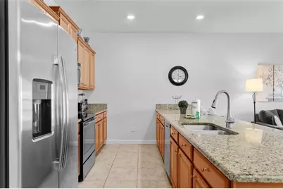 3197 Pequod Place, Kissimmee, FL 34746 - Photo 9