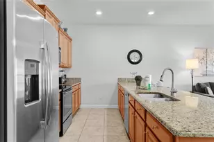 3197 Pequod Pl, Kissimmee, FL 34746 - Photo 9