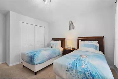 3197 Pequod Place, Kissimmee, FL 34746 - Photo 15