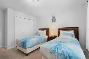 3197 Pequod Pl, Kissimmee, FL 34746 - Photo 15