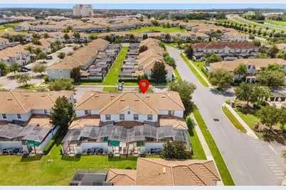 3197 Pequod Place, Kissimmee, FL 34746 - Photo 29