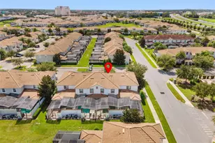 3197 Pequod Pl, Kissimmee, FL 34746 - Photo 29