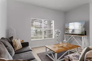 3197 Pequod Pl, Kissimmee, FL 34746 - Photo 5
