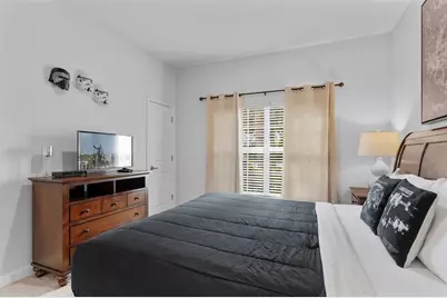 3197 Pequod Place, Kissimmee, FL 34746 - Photo 23