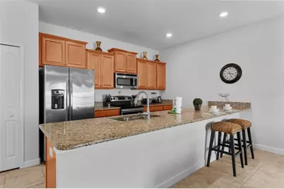 3197 Pequod Place, Kissimmee, FL 34746 - Photo 11