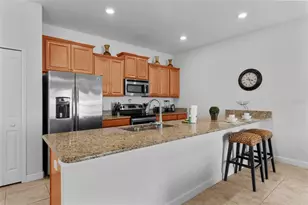 3197 Pequod Pl, Kissimmee, FL 34746 - Photo 11