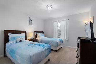 3197 Pequod Place, Kissimmee, FL 34746 - Photo 13