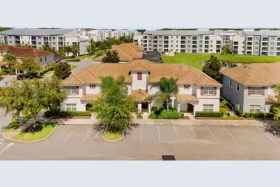 3197 Pequod Place, Kissimmee, FL 34746 - Photo 3