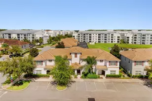 3197 Pequod Pl, Kissimmee, FL 34746 - Photo 3