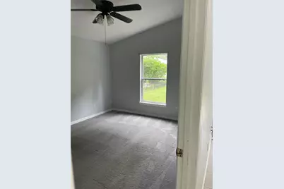 2833 Hardenbergh Lane, Eustis, FL 32726 - Photo 5