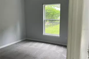 2833 Hardenbergh Ln, Eustis, FL 32726 - Photo 5