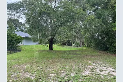 2833 Hardenbergh Lane, Eustis, FL 32726 - Photo 7