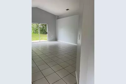 2833 Hardenbergh Lane, Eustis, FL 32726 - Photo 3