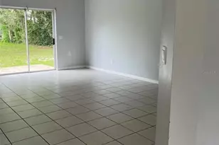 2833 Hardenbergh Ln, Eustis, FL 32726 - Photo 3