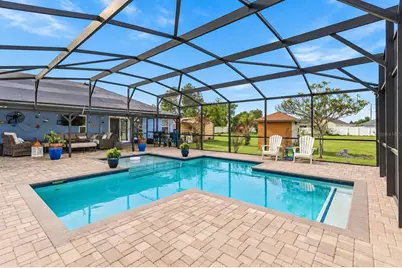 2146 Puerto Rico Drive, Deltona, FL 32738 - Photo 39