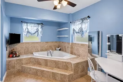 2146 Puerto Rico Drive, Deltona, FL 32738 - Photo 35