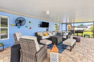 2146 Puerto Rico Dr, Deltona, FL 32738 - Photo 41
