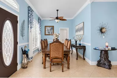 2146 Puerto Rico Drive, Deltona, FL 32738 - Photo 11