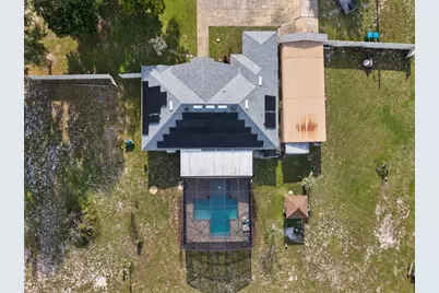 2146 Puerto Rico Drive, Deltona, FL 32738 - Photo 47
