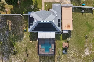 2146 Puerto Rico Dr, Deltona, FL 32738 - Photo 47