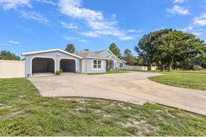 2146 Puerto Rico Drive, Deltona, FL 32738 - Photo 3