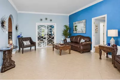 2146 Puerto Rico Drive, Deltona, FL 32738 - Photo 15