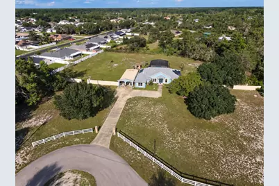 2146 Puerto Rico Drive, Deltona, FL 32738 - Photo 51