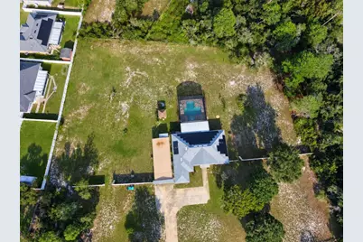 2146 Puerto Rico Drive, Deltona, FL 32738 - Photo 45