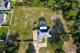 2146 Puerto Rico Dr, Deltona, FL 32738 - Photo 45