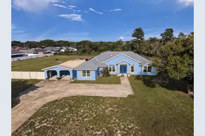 2146 Puerto Rico Drive, Deltona, FL 32738 - Photo 5