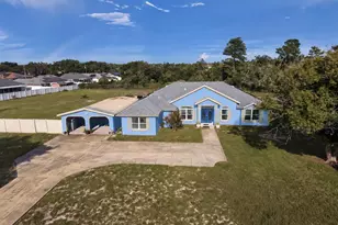 2146 Puerto Rico Dr, Deltona, FL 32738 - Photo 5