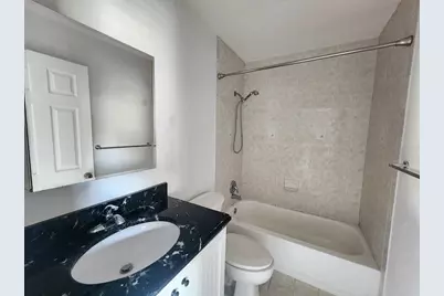 416 Banyon Tree Circle #108, Maitland, FL 32751 - Photo 21