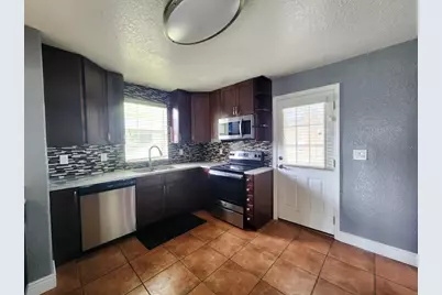 416 Banyon Tree Circle #108, Maitland, FL 32751 - Photo 9