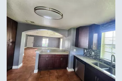 416 Banyon Tree Circle #108, Maitland, FL 32751 - Photo 7