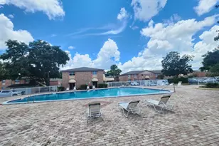 416 Banyon Tree Cir, Maitland, FL 32751 - Photo 19