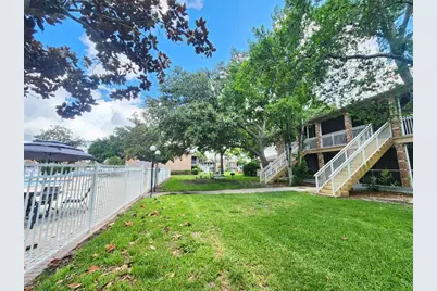 416 Banyon Tree Circle #108, Maitland, FL 32751 - Photo 5