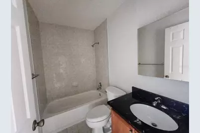 416 Banyon Tree Circle #108, Maitland, FL 32751 - Photo 19