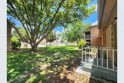 416 Banyon Tree Circle #108, Maitland, FL 32751 - Photo 23