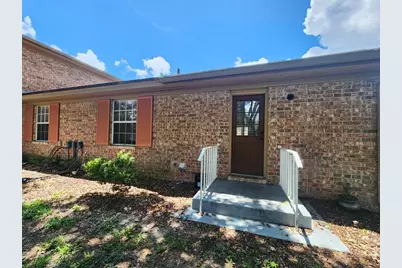 416 Banyon Tree Circle #108, Maitland, FL 32751 - Photo 3