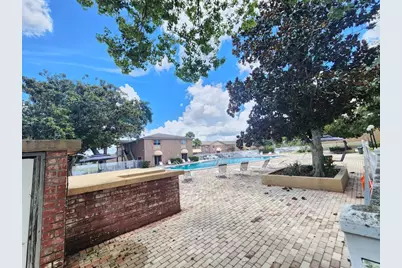 416 Banyon Tree Circle #108, Maitland, FL 32751 - Photo 27
