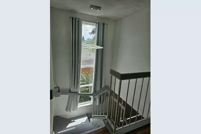 2320 Pebble Brook Road, Kissimmee, FL 34741 - Photo 13
