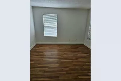 2320 Pebble Brook Road, Kissimmee, FL 34741 - Photo 17